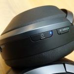 SONY WH-1000XM2 3 SONY WH1000XM2