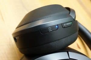 amazon SONY WH-1000XM2 reviews SONY WH-1000XM2 on amazon newest SONY WH-1000XM2 prices of SONY WH-1000XM2 SONY WH-1000XM2 deals best deals on SONY WH-1000XM2 buying a SONY WH-1000XM2 lastest SONY WH-1000XM2 what is a SONY WH-1000XM2 SONY WH-1000XM2 at amazon where to buy SONY WH-1000XM2 where can i you get a SONY WH-1000XM2 online purchase SONY WH-1000XM2 SONY WH-1000XM2 sale off SONY WH-1000XM2 discount cheapest SONY WH-1000XM2 SONY WH-1000XM2 for sale SONY WH-1000XM2 products SONY WH-1000XM2 tutorial SONY WH-1000XM2 specification SONY WH-1000XM2 features SONY WH-1000XM2 test SONY WH-1000XM2 series SONY WH-1000XM2 service manual SONY WH-1000XM2 instructions SONY WH-1000XM2 accessories sony wh-1000xm2 app sony wh-1000xm2 argos sony wh-1000xm2 australia sony wh-1000xm2 aptx sony wh-1000xm2 amazon.de sony wh-1000xm2 amazon uk sony wh-1000xm2 australia price sony wh-1000xm2 au sony wh-1000xm2 accessories sony wh-1000xm2 buy sony wh-1000xm2 black friday sony wh-1000xm2 best buy sony wh-1000xm2 bluetooth pairing sony wh-1000xm2 bluetooth sony wh-1000xm2 battery sony wh-1000xm2 bluetooth noise cancelling headphones sony wh-1000xm2 black sony wh-1000xm2 battery life sony wh-1000xm2 build quality sony wh-1000xm2 crack sony wh-1000xm2 currys sony wh-1000xm2 canada sony wh-1000xm2 comfort sony wh-1000xm2 charging sony wh-1000xm2 controls sony wh-1000xm2 canada sale sony wh-1000xm2 cnet sony wh-1000xm2 costco sony wh-1000xm2 charge time sony wh-1000xm2 deals sony wh-1000xm2 dubai sony wh-1000xm2 driver sony wh-1000xm2 duty free sony wh-1000xm2 discount sony wh-1000xm2 david jones sony wh-1000xm2 durability sony wh-1000xm2 dublin sony wh-1000xm2 dell sony wh-1000xm2 dixons sony wh-1000xm2 ebay sony wh-1000xm2 ear pads sony wh-1000xm2 equalizer sony wh-1000xm2 europe sony wh-1000xm2 eglobal sony wh-1000xm2 elkjøp sony wh-1000xm2 elgiganten sony wh-1000xm2 exercise sony wh-1000xm2 euronics sony wh-1000xm2 firmware sony wh-1000xm2 for sale sony wh-1000xm2 for gaming sony wh-1000xm2 features sony wh-1000xm2 forum sony wh-1000xm2 fiyat sony wh-1000xm2 frequency response sony wh-1000xm2 fnac sony wh-1000xm2 for sale south africa sony wh-1000xm2 first charge sony wh-1000xm2 giá sony wh-1000xm2 gold sony wh-1000xm2 google assistant sony wh-1000xm2 gaming sony wh-1000xm2 guide sony wh-1000xm2 gestures sony wh-1000xm2 good guys sony wh-1000xm2 gym sony wh-1000xm2 glasses sony wh-1000xm2 gold or black sony wh-1000xm2 harvey norman sony wh-1000xm2 headphones sony wh-1000xm2 headband cracking sony wh-1000xm2 head fi sony wh-1000xm2 hinta sony wh-1000xm2 hong kong sony wh-1000xm2 hk sony wh-1000xm2 how to pair sony wh-1000xm2 hiss sony wh-1000xm2 headphones review sony wh-1000xm2 india sony wh-1000xm2 ireland sony wh-1000xm2 instructions sony wh-1000xm2 iphone sony wh-1000xm2 indonesia sony wh-1000xm2 issues sony wh-1000xm2 idealo sony wh-1000xm2 impedance sony wh-1000xm2 ios sony wh-1000xm2 innerfidelity sony wh-1000xm2 jbhifi sony wh-1000xm2 john lewis sony wh-1000xm2 japan sony wh-1000xm2 japan price sony wh-1000xm2 jual sony wh-1000xm2 jp sony wh-1000xm2 jb hi sony wh-1000xm2 kopen sony wh-1000xm2 kaina sony wh-1000xm2 kaufen sony wh-1000xm2 kuwait sony wh-1000xm2 kogan sony wh-1000xm2 kõrvaklapid sony wh-1000xm2 lazada sony wh-1000xm2 latency sony wh-1000xm2 ldac sony wh-1000xm2 lowest price sony wh-1000xm2 leather sony wh-1000xm2 low volume sony wh-1000xm2 linux sony wh-1000xm2 lowyat sony wh-1000xm2 manual sony wh-1000xm2 myer sony wh-1000xm2 malaysia sony wh-1000xm2 microphone sony wh-1000xm2 multiple devices sony wh-1000xm2 mediamarkt sony wh-1000xm2 manual pdf sony wh-1000xm2 mdr-1000x sony wh-1000xm2 mac sony wh-1000xm2 macbook sony wh-1000xm2 nz sony wh-1000xm2 noise cancelling headphones sony wh-1000xm2 noise cancelling sony wh-1000xm2 nfc sony wh-1000xm2 noise cancelling wireless sony wh-1000xm2 noise cancelling wireless bluetooth sony wh-1000xm2 noise cancelling wireless headphones sony wh-1000xm2 noise sony wh-1000xm2 newegg sony wh-1000xm2 norge sony wh-1000xm2 ozbargain sony wh-1000xm2 on sale sony wh-1000xm2 officeworks sony wh-1000xm2 optimizer sony wh-1000xm2 vs bose sony wh-1000xm2 online sony wh-1000xm2 vs bose qc35 ii sony wh-1000xm2 on head sony wh-1000xm2 over-ear wireless active noise-cancelling headphones sony wh-1000xm2 vs bose qc35 sony wh-1000xm2 price sony wh-1000xm2 prisjakt sony wh-1000xm2 philippines sony wh-1000xm2 pairing sony wh-1000xm2 ps4 sony wh-1000xm2 price in india sony wh-1000xm2 phone calls sony wh-1000xm2 pris sony wh-1000xm2 price hk sony wh-1000xm2 price australia sony wh-1000xm2 quick attention sony wh-1000xm2 review sony wh-1000xm2 singapore sony wh-1000xm2 sale sony wh-1000xm2 specs sony wh-1000xm2 south africa sony wh-1000xm2 sound quality sony wh-1000xm2 singapore price sony wh-1000xm2 serial number sony wh-1000xm2 siri sony wh-1000xm2 skype sony wh-1000xm2 setup sony wh-1000xm2 tinhte sony wh-1000xm2 test sony wh-1000xm2 target sony wh-1000xm2 touch controls sony wh-1000xm2 thailand sony wh-1000xm2 tips sony wh-1000xm2 the verge sony wh-1000xm2 tweakers sony wh-1000xm2 tokopedia sony wh-1000xm2 techradar sony wh-1000xm2 uk sony wh-1000xm2 user manual sony wh-1000xm2 unboxing sony wh-1000xm2 usa sony wh-1000xm2 uae sony wh-1000xm2 uk release date sony wh-1000xm2 us sony wh-1000xm2 usb sony wh-1000xm2 uk price sony wh-1000xm2 usb c sony wh-1000xm2 vietnam sony wh-1000xm2 vs sony mdr-1000x sony wh-1000xm2 vs bose quietcomfort 35 sony wh-1000xm2 vs bose quietcomfort 35 ii sony wh-1000xm2 vs qc35 sony wh-1000xm2 vs b&w px sony wh-1000xm2 vs sony wh-1000x sony wh-1000xm2 xbox one sony wh-1000xm2 youtube sony wh-1000xm2 zwart sony wh-1000xm2 zap sennheiser cx 7.00bt sennheiser cx 7.00bt review sony wi-1000x amazon sony wi-1000x australia sony wi-1000x app sony wi-1000x best buy sony wi-1000x black friday sony wi-1000x bluetooth sony wi-1000x bluetooth noise cancelling headphones sony wi-1000x bose qc30 sony wi-1000x battery life sony wi-1000x canada sony wi-1000x case sony wi-1000x call quality sony wi-1000x charging sony wi-1000x ebay sony wi-1000x firmware sony wf-1000x giá sony wi-1000x head fi sony wi-1000x headphones sony wi-1000x hk sony wi-1000x harvey norman sony wi-1000x india sony wi-1000x japan sony wi-1000x lazada sony wi-1000x manual sony wi-1000x malaysia sony wi-1000x microphone sony wi-1000x multipoint sony wi-1000x noise-cancelling earbuds sony wi-1000x noise cancelling wireless bluetooth sony wi-1000x price sony wi-1000x price in india sony wi-1000x pairing sony wi-1000x review sony wi-1000x reddit sony wi-1000x release date sony wi-1000x running sony wi-1000x review head fi sony wi-1000x singapore sony wi-1000x specs sony wi-1000x sale sony wi-1000x serial number sony wi-1000x sound quality sony wi-1000x vs bose qc30 sony wi-1000x vs bose sony wi-1000x vs wf-1000x sony wi-1000x vs qc30 sony wi-1000x vs sony wi-1000x vs sennheiser sony wi-1000x vs wh-1000xm2 sony wi-1000x vs bose qc30 comparison sony wi-1000x vs bose 30 sony wf-1000x đánh giá