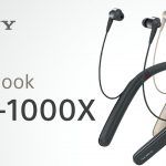 SONY WI-1000X 6 SONY WI1000X