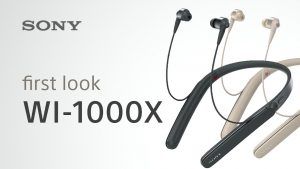 amazon SONY WI-1000X reviews SONY WI-1000X on amazon newest SONY WI-1000X prices of SONY WI-1000X SONY WI-1000X deals best deals on SONY WI-1000X buying a SONY WI-1000X lastest SONY WI-1000X what is a SONY WI-1000X SONY WI-1000X at amazon where to buy SONY WI-1000X where can i you get a SONY WI-1000X online purchase SONY WI-1000X SONY WI-1000X sale off SONY WI-1000X discount cheapest SONY WI-1000X SONY WI-1000X for sale SONY WI-1000X products SONY WI-1000X tutorial SONY WI-1000X specification SONY WI-1000X features SONY WI-1000X test SONY WI-1000X series SONY WI-1000X service manual SONY WI-1000X instructions SONY WI-1000X accessories