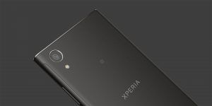 amazon Sony Xperia XA1 Plus reviews Sony Xperia XA1 Plus on amazon newest Sony Xperia XA1 Plus prices of Sony Xperia XA1 Plus Sony Xperia XA1 Plus deals best deals on Sony Xperia XA1 Plus buying a Sony Xperia XA1 Plus lastest Sony Xperia XA1 Plus what is a Sony Xperia XA1 Plus Sony Xperia XA1 Plus at amazon where to buy Sony Xperia XA1 Plus where can i you get a Sony Xperia XA1 Plus online purchase Sony Xperia XA1 Plus Sony Xperia XA1 Plus sale off Sony Xperia XA1 Plus discount cheapest Sony Xperia XA1 Plus Sony Xperia XA1 Plus for sale Sony Xperia XA1 Plus products Sony Xperia XA1 Plus tutorial Sony Xperia XA1 Plus specification Sony Xperia XA1 Plus features Sony Xperia XA1 Plus test Sony Xperia XA1 Plus series Sony Xperia XA1 Plus service manual Sony Xperia XA1 Plus instructions Sony Xperia XA1 Plus accessories sony xperia xa1 plus antutu sony xperia xa1 plus back cover sony xperia xa1 plus black sony xperia xa1 plus blue sony xperia xa1 plus bd price sony xperia xa1 plus buy sony xperia xa1 plus buy online sony xperia xa1 plus battery life sony xperia xa1 plus back case sony xperia xa1 plus battery sony xperia xa1 plus best buy sony xperia xa1 plus có chống nước không sony xperia xa1 plus cũ sony xperia xa1 plus có chống nước sony xperia xa1 plus chính hãng sony xperia xa1 plus chống nước sony xperia xa1 plus cellphones sony xperia xa1 plus camera sony xperia xa1 plus đánh giá sony xperia xa1 plus didongthongminh sony xperia xa1 plus ebay sony xperia xa1 plus egypt sony xperia xa1 plus earphones sony xperia xa1 plus expected price sony xperia xa1 plus emi sony xperia xa1 plus experts reviews sony xperia xa1 plus fpt sony xperia xa1 plus giá bao nhiêu sony xperia xa1 plus gsm sony xperia xa1 plus g3416 sony xperia xa1 plus giá rẻ sony xperia xa1 plus g3416vn sony xperia xa1 plus harga sony xperia xa1 plus hong kong sony xperia xa1 plus hands on sony xperia xa1 plus hindi sony xperia xa1 plus hidden features sony xperia xa1 plus home credit sony xperia xa1 plus hd images sony xperia xa1 plus hard reset sony xperia xa1 plus india sony xperia xa1 plus in dubai sony xperia xa1 plus is waterproof sony xperia xa1 plus image sony xperia xa1 plus india price sony xperia xa1 plus indonesia sony xperia xa1 plus issues sony xperia xa1 plus in flipkart sony xperia xa1 plus in bd sony xperia xa1 plus in malaysia sony xperia xa1 plus jarir sony xperia xa1 plus jumia sony xperia xa1 plus krusell bovik cover sony xperia xa1 plus ksa sony xperia xa1 plus ksa price sony xperia xa1 plus kenya sony xperia xa1 plus lazada sony xperia xa1 plus màu hồng sony xperia xa1 plus nhattao sony xperia xa1 plus nguyen kim sony xperia xa1 plus online sony xperia xa1 plus oreo update sony xperia xa1 plus online shopping sony xperia xa1 plus oreo sony xperia xa1 plus olx sony xperia xa1 plus otg support sony xperia xa1 plus on amazon sony xperia xa1 plus official site sony xperia xa1 plus online purchase sony xperia xa1 plus oman price sony xperia xa1 plus price sony xperia xa1 plus phonearena sony xperia xa1 plus qatar price sony xperia xa1 plus qatar sony xperia xa1 plus review sony xperia xa1 plus rẻ nhất sony xperia xa1 plus specification sony xperia xa1 plus screen guard sony xperia xa1 plus smartprix sony xperia xa1 plus singapore sony xperia xa1 plus specs and price philippines sony xperia xa1 plus sar value sony xperia xa1 plus sim free sony xperia xa1 plus souq sony xperia xa1 plus screen protector sony xperia xa1 plus size sony xperia xa1 plus tinhte sony xperia xa1 plus tiki sony xperia xa1 plus thegioididong sony xperia xa1 plus unboxing sony xperia xa1 plus user review sony xperia xa1 plus uk sony xperia xa1 plus ultra sony xperia xa1 plus uk release date sony xperia xa1 plus uae sony xperia xa1 plus usa sony xperia xa1 plus uk price sony xperia xa1 plus unboxing india sony xperia xa1 plus update sony xperia xa1 plus vat vo sony xperia xa1 plus vienthonga sony xperia xa1 plus vnreview sony xperia xa1 plus waterproof sony xperia xa1 plus white sony xperia xa1 plus waterproof or not sony xperia xa1 plus wiki sony xperia xa1 plus water resistant sony xperia xa1 plus white paper sony xperia xa1 plus weight sony xperia xa1 plus where to buy sony xperia xa1 plus waterproof test sony xperia xa1 plus wallpaper sony xperia xa1 plus xách tay sony xperia xa1 plus youtube sony xperia xa1 plus yugatech sony xperia xa1 plus đen sony xperia xa1 plus 2017 price sony xperia xa1 plus 32gb sony xperia xa1 plus 32gb price in india sony xperia xa1 plus 32gb review sony xperia xa1 plus 360 view sony xperia xa1 plus 32gb price sony xperia xa1 plus 4g sony xperia xa1 plus 4gb sony xperia xa1 plus 64gb sony xperia xa1 plus 91mobiles dt sony xperia xa1 plus
