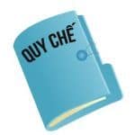 Tư vấn soạn thảo điều lệ - quy chế quản trị 3 Quy Che Quan Tri Noi Bo