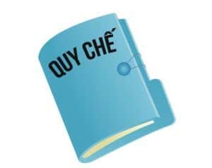 quy chế quản trị nội bộ công ty cổ phần mẫu quy chế nội bộ về quản trị công ty quy chế quản trị nội bộ công ty tnhh quy chế nội bộ về quản trị công ty quy chế quản trị nội bộ công ty đại chúng quy chế quản trị nội bộ công ty