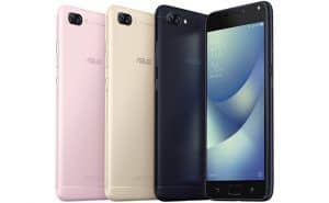 amazon Asus ZenFone 4 Max reviews Asus ZenFone 4 Max on amazon newest Asus ZenFone 4 Max prices of Asus ZenFone 4 Max Asus ZenFone 4 Max deals best deals on Asus ZenFone 4 Max buying a Asus ZenFone 4 Max lastest Asus ZenFone 4 Max what is a Asus ZenFone 4 Max Asus ZenFone 4 Max at amazon where to buy Asus ZenFone 4 Max where can i you get a Asus ZenFone 4 Max online purchase Asus ZenFone 4 Max Asus ZenFone 4 Max sale off Asus ZenFone 4 Max discount cheapest Asus ZenFone 4 Max Asus ZenFone 4 Max for sale Asus ZenFone 4 Max products Asus ZenFone 4 Max tutorial Asus ZenFone 4 Max specification Asus ZenFone 4 Max features Asus ZenFone 4 Max test Asus ZenFone 4 Max series Asus ZenFone 4 Max service manual Asus ZenFone 4 Max instructions Asus ZenFone 4 Max accessories asus zenfone 4 max antutu asus zenfone 4 max accessories asus zenfone 4 max android oreo asus zenfone 4 max apps asus zenfone 4 max and max pro asus zenfone 4 max australia asus zenfone 4 max abenson asus zenfone 4 max avis asus zenfone 4 max android version asus zenfone 4 max buy online asus zenfone 4 max battery life asus zenfone 4 max black asus zenfone 4 max best buy asus zenfone 4 max benchmark asus zenfone 4 max battery test asus zenfone 4 max buy asus zenfone 4 max box asus zenfone 4 max bokeh asus zenfone 4 max battery calibration asus zenfone 4 max camera review asus zenfone 4 max case asus zenfone 4 max canada asus zenfone 4 max colors asus zenfone 4 max cover asus zenfone 4 max case cover asus zenfone 4 max camera sample asus zenfone 4 max charging time asus zenfone 4 max case lazada asus zenfone 4 max camera settings asus zenfone 4 max dual camera asus zenfone 4 max dimensions asus zenfone 4 max details asus zenfone 4 max display asus zenfone 4 max disadvantages asus zenfone 4 max dan 4 max pro asus zenfone 4 max drop test asus zenfone 4 max drivers asus zenfone 4 max double tap asus zenfone 4 max directd asus zenfone 4 max erafone asus zenfone 4 max ebay asus zenfone 4 max epey asus zenfone 4 max emag asus zenfone 4 max emoji asus zenfone 4 max especificações asus zenfone 4 max expandable memory asus zenfone 4 max egypt asus zenfone 4 max ekşi asus zenfone max earphones asus zenfone 4 max full specs asus zenfone 4 max features asus zenfone 4 max fast charging asus zenfone 4 max flipkart asus zenfone 4 max firmware asus zenfone 4 max freebies asus zenfone 4 max for sale philippines asus zenfone 4 max for gaming asus zenfone 4 max freedom mobile asus zenfone 4 max forum asus zenfone 4 max gsmarena asus zenfone 4 max gold asus zenfone 4 max gorilla glass asus zenfone 4 max gaming review asus zenfone 4 max gaming performance asus zenfone 4 max gps problem asus zenfone 4 max gizguide asus zenfone 4 max games asus zenfone 4 max gadgetmatch asus zenfone 4 max geekbench asus zenfone 4 max harga asus zenfone 4 max home credit asus zenfone 4 max hidden features asus zenfone 4 max hard case asus zenfone 4 max how to screenshot asus zenfone 4 max hard reset asus zenfone 4 max hands on asus zenfone 4 max how to insert sim card asus zenfone 4 max heating problem asus zenfone 4 max home button asus zenfone 4 max india asus zenfone 4 max issues asus zenfone 4 max indonesia asus zenfone 4 max installment asus zenfone 4 max images asus zenfone 4 max internal storage asus zenfone 4 max inceleme asus zenfone 4 max installment plan asus zenfone 4 max in malaysia asus zenfone 4 max in philippines asus zenfone 4 max jd id asus zenfone 4 max jelly case asus zenfone 4 max kaskus asus zenfone 4 max kimovil asus zenfone 4 max kimstore asus zenfone 4 max kamera asus zenfone 4 max kekurangan asus zenfone 4 max kılıf asus zenfone 4 max kelemahan asus zenfone 4 max koodo asus zenfone 4 max kullanıcı yorumları asus zenfone 4 max kuwait asus zenfone 4 max lazada asus zenfone 4 max lite asus zenfone 4 max latest update asus zenfone 4 max launch date in india asus zenfone 4 max lte asus zenfone 4 max lcd replacement asus zenfone 4 max logo asus zenfone 4 max lcd asus zenfone 4 max left speaker not working asus zenfone 4 max latest price asus zenfone 4 max m1 asus zenfone 4 max malaysia asus zenfone 4 max manual asus zenfone 4 max malaysia price asus zenfone 4 max music player asus zenfone 4 max mall price asus zenfone 4 max messaging asus zenfone 4 max m1 plus asus zenfone 4 max mobile asus zenfone 4 max model number asus zenfone 4 max nfc asus zenfone 4 max new update asus zenfone 4 max not charging asus zenfone 4 max nba 2k18 asus zenfone 4 max notification light asus zenfone 4 max newegg asus zenfone 4 max new asus zenfone 4 max not turning on asus zenfone 4 max notebookcheck asus zenfone 4 max ntc asus zenfone 4 max oreo update asus zenfone 4 max otterbox asus zenfone 4 max oreo asus zenfone 4 max olx asus zenfone 4 max official price philippines asus zenfone 4 max otg asus zenfone 4 max online asus zenfone 4 max online buy asus zenfone 4 max os asus zenfone 4 max octa core asus zenfone 4 max pro review asus zenfone 4 max pro thegioididong asus zenfone 4 max pro specs asus zenfone 4 max pro giá asus zenfone 4 max pro zc554kl review asus zenfone 4 max quick charge asus zenfone 4 max qr code asus zenfone 4 max qatar asus zenfone max quick charger asus zenfone 4 max review asus zenfone 4 max review philippines asus zenfone 4 max release date in india asus zenfone 4 max root asus zenfone 4 max review indonesia asus zenfone 4 max rose pink asus zenfone 4 max resolution asus zenfone 4 max review malaysia asus zenfone 4 max recensione asus zenfone 4 max rating asus zenfone 4 max specs asus zenfone 4 max specs and price philippines asus zenfone 4 max selfie asus zenfone 4 max screenshot asus zenfone 4 max sim card asus zenfone 4 max screen replacement asus zenfone 4 max selfie pro asus zenfone 4 max system update asus zenfone 4 max screen asus zenfone 4 max speaker asus zenfone 4 max tinhte asus zenfone 4 max tempered glass asus zenfone 4 max themes asus zenfone 4 max test asus zenfone 4 max tricks asus zenfone 4 max technave asus zenfone 4 max tokopedia asus zenfone 4 max techradar asus zenfone 4 max tabloid pulsa asus zenfone 4 max taiwan price asus zenfone 4 max update asus zenfone 4 max unboxing asus zenfone 4 max update to oreo asus zenfone 4 max uk asus zenfone 4 max user review asus zenfone 4 max user manual asus zenfone 4 max unbox.ph asus zenfone 4 max usb driver asus zenfone 4 max unlocked asus zenfone 4 max unlock bootloader asus zenfone 4 max vs asus zenfone 4 max pro asus zenfone 4 max vs zenfone 3 max asus zenfone 4 max vs samsung j7 pro asus zenfone 4 max vs huawei nova 2i asus zenfone 4 max vs huawei y7 prime asus zenfone 4 max vs zenfone 4 selfie asus zenfone 4 max vs oppo f5 asus zenfone 4 max vs vivo y69 asus zenfone 4 max vs moto g5s plus asus zenfone 4 max vs samsung j7 prime asus zenfone 4 max wallpaper asus zenfone 4 max waterproof asus zenfone 4 max watermark asus zenfone 4 max weight asus zenfone 4 max wireless charging asus zenfone 4 max wifi problem asus zenfone 4 max white asus zenfone 4 max wiki asus zenfone 4 max water test asus zenfone 4 max waterproof case asus zenfone 4 max xda asus zenfone 4 max x00id asus zenfone 4 max x00id specs asus zenfone 4 max x015d asus zenfone 4 max x00hd asus zenfone 4 max xooid asus zenfone 4 max yugatech asus zenfone 4 max youtube asus zenfone 4 max yorumlar asus zenfone 4 max yellowish camera asus zenfone 4 max zc520kl review asus zenfone 4 max zc554kl asus zenfone 4 max zc554kl price asus zenfone 4 max zc554kl review asus zenfone 4 max zc554kl price philippines asus zenfone 4 max zc520kl harga asus zenfone 4 max zc554kl harga asus zenfone 4 max zc520kl price asus zenfone 4 max zc520kl price in malaysia asus zenfone 4 max đánh giá asus zenfone 4 max 16gb asus zenfone 4 max 16gb review asus zenfone 4 max 16gb price philippines asus zenfone 4 max 16gb - black - unlocked asus zenfone 4 max 1080p asus zenfone 4 max 16gb price asus zenfone 4 max 2017 asus zenfone 4 max 2018 asus zenfone 4 max 2017 price philippines asus zenfone 4 max 2x lifespan asus zenfone 4 max 2017 review asus zenfone 4 max 2017 price asus zenfone 4 max 2018 price asus zenfone 4 max 2nd hand asus zenfone 4 max 32gb asus zenfone 4 max 32gb review asus zenfone 4 max 32gb price philippines asus zenfone 4 max 32gb price asus zenfone 4 max 32gb (navy black) asus zenfone 4 max 360 case asus zenfone 4 max 32gb - black - unlocked asus zenfone 4 max 3gb asus zenfone 4 max 360 view asus zenfone 4 max 32gb (rose pink) asus zenfone 4 max 4g lte asus zenfone 4 max 4gb asus zenfone 4 max 4g lte review asus zenfone 4 max 4a pegasus asus zenfone 4 max 4 asus zenfone 4 max 4pda asus zenfone 4 max 4100 mah asus zenfone 4 max 4/64 asus zenfone 4 max 5.2 asus zenfone 4 max 5.2 danh gia asus zenfone 4 max 5.5 asus zenfone 4 max 5.5 price philippines asus zenfone 4 max 5.5 review asus zenfone 4 max 5.5-inch asus zenfone 4 max 5000mah asus zenfone 4 max 5.5 case asus zenfone 4 max 520 asus zenfone 4 max 5.2 case asus zenfone 4 max 64gb asus zenfone 4 max 64gb price philippines asus zenfone 4 max 64gb specs asus zenfone 4 max 64gb price in india asus zenfone 4 max 91mobiles