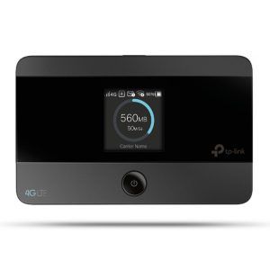 TP-Link M7350 42 amazon TP-Link M7350 reviews TP-Link M7350 on amazon newest TP-Link M7350 prices of TP-Link M7350 TP-Link M7350 deals best deals on TP-Link M7350 buying a TP-Link M7350 lastest TP-Link M7350 what is a TP-Link M7350 TP-Link M7350 at amazon where to buy TP-Link M7350 where can i you get a TP-Link M7350 online purchase TP-Link M7350 TP-Link M7350 sale off TP-Link M7350 discount cheapest TP-Link M7350 TP-Link M7350 for sale TP-Link M7350 products TP-Link M7350 tutorial TP-Link M7350 specification TP-Link M7350 features TP-Link M7350 test TP-Link M7350 series TP-Link M7350 service manual TP-Link M7350 instructions TP-Link M7350 accessories anleitung tp-link m7350 amazon tp link m7350 tp-link m7350 lte advanced mobile wi-fi tp link lte-advanced mobile wifi m7350 price tp-link m7350 4g lte advanced mobile wifi review tp-link m7350 external antenna tp-link m7350 lte advanced mobile tp link 4g lte adv mobile wifi m7350 tp-link 4g lte advanced m7350 tp link m7350 app bán tp link m7350 bedienungsanleitung tp-link m7350 buy tp link m7350 tp link m7350 buy online tp-link m7350 dual-band 4g lte-advanced modem tp link m7350 price in bangladesh tp-link m7350 dual-band 4g lte tp link m7350 buy online india tp-link m7350 dual-band 4g tp link m7350 buy india comprar tp-link m7350 configuration tp link m7350 configurar tp link m7350 cena tp-link m7350 conrad tp-link m7350 configurazione tp link m7350 how to connect tp link m7350 tp link m7350 not connecting tp link m7350 sd card tp-link m7350 chipset dd-wrt tp-link m7350 driver tp-link m7350 default username tp link m7350 tp link m7350 default password tp-link m7350 4g mobile wifi device tp link m7350 disconnected tp-link m7350 mobiler 4g/lte mifi dualband-wlan-router ebay tp link m7350 huawei e5377 vs tp link m7350 huawei e5776 vs tp-link m7350 huawei e5372 vs tp-link m7350 huawei e5786 vs tp-link m7350 huawei e5372 tp-link m7350 huawei e5573 vs tp link m7350 tp link m7350 vs huawei e5770 tp-link m7350 ethernet firmware tp-link m7350 port forwarding tp link m7350 tp-link m7350 sim free mobile wifi tp link m7350 firmware update tp-link m7350 4g wifi router tp link m7350 factory reset tp link m7350 fiyat tp-link m7350 4g lte mobile wifi giá tp link m7350 tp link m7350 user guide tp-link m7350 guide tp-link m7350 gewicht tp link m7350 geizhals tp link m7350 4 g lte tp link m7350 4g gebrauchsanweisung tp-link m7350 tp-link m7350 gebruiksaanwijzing harga tp link m7350 how to configure tp link m7350 how to unlock tp-link m7350 how to use tp-link m7350 harga mifi tp link m7350 harga modem tp link m7350 hotspot tp-link m7350 idealo tp-link m7350 installation tp-link m7350 manuale italiano tp-link m7350 tp link m7350 price in india tp link m7350 price in pakistan tp link m7350 price in malaysia tp link m7350 indonesia tp link m7350 online india jual tp link m7350 tp-link m7350 japan jual tp-link lte-advanced mobile wifi m7350 tp-link m7350 kaufen tp-link m7350 hong kong tp link m7350 kopen tp link m7350 kaskus tp-link m7350 kaina tp link m7350 konfigurieren tp link m7350 konfiguracja tp link m7350 kein internet tp-link m7350 komputronik tp link m7350 sd karte login tp link m7350 lte tp-link m7350 mifi 4g-lte tp-link m7350 router mifi 4g-lte tp-link m7350 router lte tp-link m7350 mobiler 4g/lte wlan router tp-link m7350 tp-link m7350 4g lte mobile wifi wireless router tp-link m7350 lte advanced mobile wi-f tp-link m7350 pocket hotspot 4g lte modem tp link m7350 modem wifi 4g tp-link m7350 media markt tp-link m7350 tp-link m7350 media markt tp-link wifi m7350 manual tp-link m7350 netgear ac785 vs tp-link m7350 netgear aircard 785 vs tp-link m7350 netgear 785 vs tp link m7350 netgear ac785-100eus vs tp-link m7350 tp link m7350 /n150mbps lte advanced mobile wi-fi tp link m7350 not working username tp link m7350 tp-link m7350 nat default username for tp-link m7350 openwrt tp-link m7350 opinioni tp-link m7350 opinie tp-link m7350 price of tp link m7350 tp link m7350 olx router tp-link m7350 opinie opiniones tp link m7350 pocket wifi tp link m7350 pin required tp link m7350 prezzi tp-link m7350 prix tp-link m7350 pchome tp-link m7350 prezzo tp link m7350 router wireless portabil tp-link m7350 4g router tp-link m7350 router wireless tp-link m7350 reset tp link m7350 router wireless tp-link m7350 4g portabil 2550mah router 4g tp link m7350 router mini 4g lte - tp link m7350 review tp-link m7350 setup tp link m7350 spesifikasi tp link m7350 saturn tp-link m7350 tp link m7350 specs tp-link m7350 singapore tp link m7350 sms tp link m7350 settings tp link m7350 software testbericht tp-link m7350 test tp-link m7350 test tp-link m7350 4g lte tp-link tp-link m7350 trovaprezzi tp-link m7350 how to setup tp link m7350 unlock tp-link m7350 update tp link m7350 tp-link m7350 usa tp-link m7350 uk tp link m7350 usb tp-link m7350 ussd tp link m7350 vs huawei youtube tp-link m7350 tp link m7350 youtube tp-link m7350 yota tp-link m7350 yahoo tp link m7350 zurücksetzen tp link m7350 passwort zurücksetzen tp-link m7350 zasięg tp-link m7350 antena zewnętrzna tp-link m7350 4g lte mobile wifi z trybem pracy 4g tp-link m7350 4g lte 150mbps tp-link m7350 4g lte + wifi 150mbps mobile broadband tp-link m7350 4g lte router - 150mbps tp-link m7350 windows 10 router mini 4g lte - tp link m7350 wifi 150 mbps tp link m7350 4g lte mobile wifi 150mbps roteador portátil tp link m7350 4g lte mobile wifi 150mbps tp-link 150mbs m7350 wirel router tp-link 150mbs m7350 router tp-link m7350 4g 2550mah tp-link m7350 3g tp-link m7350 3g/4g mobile wifi tp-link m7350 3g/4g tp-link m7350 wifi 3g/4g (lte) tp-link m7350 wifi 3g/4g roteador wireless 4g/3g tp-link m7350 tp-link m7350 3g/4g 進階版 lte 行動 wi-fi分享器 tp-link m7350 4 g lte / 3g umts router wireless tp-link m7350 3g/4g mobile wifi tp-link m7350 4g lte / 3g umts mobiler wlan hotspot 4g-lte tp-link m7350 4g tp link m7350 tp-link m7350 4g review tp-link router 4g wireless m7350 tp-link m7350 vs netgear ac785 tp link m7350 price in bd tp-link m7350 dual-band tp link configurazione m7350 tp link m7350 configuration tp-link m7350 cena tp link m7350 cannot connect tp-link m7350 canada tp link m7350 connection status disconnected tp link m7350 driver tp link m7350 default username tp-link m7350 vs huawei e5377 tp-link m7350 vs huawei e5776 tp-link m7350 vs huawei e5786 tp link m7350 ebay tp-link m7350 vs huawei e5372 tp link m7350 einrichten tp-link m7350 externe antenne tp link m7350 firmware tp link m7350 port forwarding tp-link m7350 giá tp-link hotspot 4g m7350 tp-link hotspot 4g m7350 review tp link hotspot m7350 tp-link m7350 4g lte-advanced mobile wifi router/ hotspot tp link m7350 price in singapore tp link lte-advanced mobile wi-fi m7350 tp-link lte-advanced mobile wifi m7350 review tp link login m7350 tp link lte m7350 tp link mobile wifi m7350 tp link m7300 vs m7350 tp link model m7350 tp-link m7350 mobile 4g lte wlan route m7350 tp link mobile router m7350 tp link modem m7350 tp-link mobiler 4g/lte-wlan-router m7350 tp-link m7350 lte-advanced mobile wifi m7350 tp-link m7350 vs netgear tp-link m7350 vs netgear aircard 785 tp-link m7350 openwrt tp-link m7350 opinie tp-link m7350 opinioni tp-link m7350 pocket hotspot 4g lte opinioni tp link pocket wifi m7350 tp link pocket wifi m7350 price tp link pocket wifi 4g m7350 tp-link pocket hotspot m7350 tp link m7350 price tp link m7350 philippines tp link m7350 price malaysia tp link router m7350 tp link router m7350 price tp link router 4g m7350 tp-link routeur 4g lte m7350 tp link m7350 reset tp-link m7350 tp link m7350 setup tp-link m7350 south africa tp-link tl-m7350 4g mobile wifi router tp-link tl-m7350 4g lte mobile wifi router tp-link tl-m7350 4g lte pocket wireless n router tp-link tl-m7350 4g mobile wifi router review tp-link tl-m7350-v3 4g lte mobile wifi router tp-link tl-m7350-v3 tp-link tl-m7350 tp-link tl-m7350 4g router tp-link m7350(un) tp link m7350 amazon uk tp-link m7350-v3 tp-link m7350 vpn tp link m7350 vatgia tp-link m7350 review tp-link m7350 tinhte tp-link m7350 danh gia tp-link m7350 vatgia tp-link m7350 4g lte tp-link m7350 fpt tp-link m7350 giá rẻ tp-link m7350 apn settings tp-link m7350 admin password tp-link m7350 antenna tp link m7350 apn tp-link m7350 admin tp link m7350 android tp-link m7350 australia tp link m7350 android app tp-link m7350 battery tp-link m7350 bands tp-link m7350 buy tp link m7350 bedienungsanleitung deutsch tp-link m7350 bedienungsanleitung tp-link m7350 bewertung tp link m7350 bhinneka tp-link m7350 compatibility tp link m7350 configurazione tp-link m7350 comprar tp-link m7350 conrad tp link m7350 configurar tp-link m7350 dd-wrt tp-link m7350 driver download tp-link m7350 datasheet tp link m7350 download tp link m7350 euronics tp-link m7350 firmware tp-link m7350 firmware update tp-link m7350 forgot password tp link m7350 frequency tp link m7350 firmware download tp-link m7350 france tp link m7350 flipkart tp link m7350 for sale tp-link m7350 4g tp-link m7350 handleiding tp-link m7350 hack tp link m7350 hard reset tp link m7350 hardwarezone tp link m5350 high temperature tp-link m7350 huawei tp link m7350 handbuch tp link m7350 harga tp-link m7350 hinta tp link m7350 india tp link m7350 in pakistan tp link m7350 iphone app tp-link m7350 in usa tp-link m7350 idealo tp link m7350 installation tp link m7350 ip tp-link m7350 instrukcja pl tp-link m7350 ipv6 tp link m7350 jual tp-link m7350 kokemuksia tp-link m7350 lazada tp-link m7350 lte-advanced mobile wifi tp-link m7350 login tp-link m7350 lte-advanced tp-link m7350 linux tp-link m7350 lte review tp-link m7350 lte-advanced mobile wifi manual tp-link m7350 lan tp-link m7350 manual tp-link m7350 micro sd tp link m7350 malaysia tp link m7350 message tp-link m7350 mobile hotspot tp-link m7350 mobile wi-fi hotspot tp-link m7350 mobile 4g wlan router tp-link m7350 manuale italiano tp-link mobile 4g lte m7350 tp-link m7350 netgear ac785 tp link m7350 non si connette tp-link m7350 olx tp-link m7350 opiniones tp-link m7350 philippines tp-link m7350 price tp-link m7350 pin required tp-link m7350 pantip tp link m7350 password tp link m7350 price philippines tp link m7350 pdf tp-link m7350 review philippines tp-link m7350 range tp-link m7350 repeater tp link m7350 reset password tp-link m7350 recensione tp-link m7350 router tp-link m7350 recenze tp-link m7350 recenzja tp-link m7350 specs tp-link m7350 specification tp-link m7350 setup tp-link m7350 sim size tp-link m7350 sim tp-link m7350 thailand tp link m7350 troubleshooting tp link m7350 tokopedia tp-link m7350 t-mobile tp-link m7350 test tp link m7350 trovaprezzi tp-link m7350 testbericht tp-link m7350 tele2 tp-link m7350 toppreise tp-link m7350 user guide tp-link m7350 unlock tp-link m7350 usb tethering tp-link m7350 upgrade tp link m7350 user manual tp-link m7350 v4 tp-link m7350 v4 review tp-link m7350 vs m7310 tp-link m7350 v4.0 tp-link m7350 vs huawei e5573 tp-link m7350 v4 4g tp-link m7350 v3 tp-link m7350 vs m7300 tp-link m7350 without battery tp-link m7350 weight tp-link m7350 wifi tp link m7350 wps tp-link m7350 wrt tp-link m7350 đánh giá tp-link m7350 4g lte 150mbps prezzo tp-link m7350 4g mobile router tp-link m7350 4g mobile router review tp-link m7350 4g lte advanced mobile wifi tp-link m7350 4g lte mobile wifi review tp-link m7350 4g lte specs tp-link m7350 4g manual tp-link m7350 4g mobile router amazon