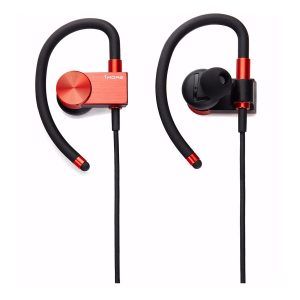 amazon 1More EB100 reviews 1More EB100 on amazon newest 1More EB100 prices of 1More EB100 1More EB100 deals best deals on 1More EB100 buying a 1More EB100 lastest 1More EB100 what is a 1More EB100 1More EB100 at amazon where to buy 1More EB100 where can i you get a 1More EB100 online purchase 1More EB100 1More EB100 sale off 1More EB100 discount cheapest 1More EB100 1More EB100 for sale 1More EB100 products 1More EB100 tutorial 1More EB100 specification 1More EB100 features 1More EB100 test 1More EB100 series 1More EB100 service manual 1More EB100 instructions 1More EB100 accessories