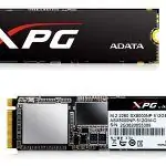 ADATA XPG SX8000