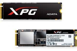 amazon ADATA XPG SX8000 reviews ADATA XPG SX8000 on amazon newest ADATA XPG SX8000 prices of ADATA XPG SX8000 ADATA XPG SX8000 deals best deals on ADATA XPG SX8000 buying a ADATA XPG SX8000 lastest ADATA XPG SX8000 what is a ADATA XPG SX8000 ADATA XPG SX8000 at amazon where to buy ADATA XPG SX8000 where can i you get a ADATA XPG SX8000 online purchase ADATA XPG SX8000 ADATA XPG SX8000 sale off ADATA XPG SX8000 discount cheapest ADATA XPG SX8000 ADATA XPG SX8000 for sale ADATA XPG SX8000 products ADATA XPG SX8000 tutorial ADATA XPG SX8000 specification ADATA XPG SX8000 features ADATA XPG SX8000 test ADATA XPG SX8000 series ADATA XPG SX8000 service manual ADATA XPG SX8000 instructions ADATA XPG SX8000 accessories ssd adata xpg sx8000 m.2 2280 pcie gen3x4 256gb adata xpg sx8000 drivers adata xpg sx8000 m.2 2280 nvme 512gb ssd adata xpg sx8000 m.2 2280 nvme 256gb ssd adata xpg sx8000 nvme ssd adata xpg sx8000 pcie gen3x4 m.2 2280 solid state drive (asx8000np-128gm-c) nand flash adata xpg sx8000 pcie m.2 ssd 128gb adata xpg sx8000 review adata xpg sx8000 vs samsung 960 evo adata xpg sx8000 1tb