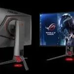 ASUS ROG Strix XG27VQ