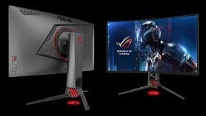 ASUS ROG Strix XG27VQ 45 amazon ASUS ROG Strix XG27VQ reviews ASUS ROG Strix XG27VQ on amazon newest ASUS ROG Strix XG27VQ prices of ASUS ROG Strix XG27VQ ASUS ROG Strix XG27VQ deals best deals on ASUS ROG Strix XG27VQ buying a ASUS ROG Strix XG27VQ lastest ASUS ROG Strix XG27VQ what is a ASUS ROG Strix XG27VQ ASUS ROG Strix XG27VQ at amazon where to buy ASUS ROG Strix XG27VQ where can i you get a ASUS ROG Strix XG27VQ online purchase ASUS ROG Strix XG27VQ ASUS ROG Strix XG27VQ sale off ASUS ROG Strix XG27VQ discount cheapest ASUS ROG Strix XG27VQ ASUS ROG Strix XG27VQ for sale ASUS ROG Strix XG27VQ products ASUS ROG Strix XG27VQ tutorial ASUS ROG Strix XG27VQ specification ASUS ROG Strix XG27VQ features ASUS ROG Strix XG27VQ test ASUS ROG Strix XG27VQ series ASUS ROG Strix XG27VQ service manual ASUS ROG Strix XG27VQ instructions ASUS ROG Strix XG27VQ accessories asus rog strix xg27vq giá asus rog strix xg27vq 27 asus rog strix xg27vq amazon asus rog strix xg27vq best buy asus rog strix xg27vq canada asus rog strix xg27vq curved gaming monitor asus rog strix xg27vq drivers asus rog strix xg27vq ebay asus rog strix xg27vq gsync asus rog strix xg27vq input lag asus rog strix xg27vq monitor asus rog strix xg27vq manual asus rog strix xg27vq price asus rog strix xg27vq review asus rog strix xg27vq reddit asus rog strix xg27vq response time asus rog strix xg27vq specs asus rog strix xg27vq vesa mount