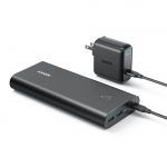Anker PowerCore+ 26800 PD 4 Anker PowerCore 26800 PD