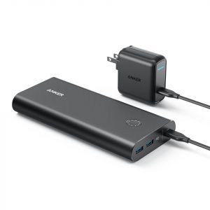 amazon Anker PowerCore+ 26800 PD reviews Anker PowerCore+ 26800 PD on amazon newest Anker PowerCore+ 26800 PD prices of Anker PowerCore+ 26800 PD Anker PowerCore+ 26800 PD deals best deals on Anker PowerCore+ 26800 PD buying a Anker PowerCore+ 26800 PD lastest Anker PowerCore+ 26800 PD what is a Anker PowerCore+ 26800 PD Anker PowerCore+ 26800 PD at amazon where to buy Anker PowerCore+ 26800 PD where can i you get a Anker PowerCore+ 26800 PD online purchase Anker PowerCore+ 26800 PD Anker PowerCore+ 26800 PD sale off Anker PowerCore+ 26800 PD discount cheapest Anker PowerCore+ 26800 PD Anker PowerCore+ 26800 PD for sale Anker PowerCore+ 26800 PD products Anker PowerCore+ 26800 PD tutorial Anker PowerCore+ 26800 PD specification Anker PowerCore+ 26800 PD features Anker PowerCore+ 26800 PD test Anker PowerCore+ 26800 PD series Anker PowerCore+ 26800 PD service manual Anker PowerCore+ 26800 PD instructions Anker PowerCore+ 26800 PD accessories anker powercore+ 26800 pd anker powercore+ 26800 lazada anker powercore+ 26800 pd anker powercore plus 26800 anker powercore+ 26800 unboxing