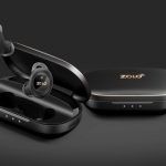 Anker Zolo Liberty+ 6 Anker Zolo Liberty