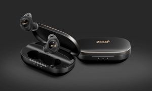 amazon Anker Zolo Liberty+ reviews Anker Zolo Liberty+ on amazon newest Anker Zolo Liberty+ prices of Anker Zolo Liberty+ Anker Zolo Liberty+ deals best deals on Anker Zolo Liberty+ buying a Anker Zolo Liberty+ lastest Anker Zolo Liberty+ what is a Anker Zolo Liberty+ Anker Zolo Liberty+ at amazon where to buy Anker Zolo Liberty+ where can i you get a Anker Zolo Liberty+ online purchase Anker Zolo Liberty+ Anker Zolo Liberty+ sale off Anker Zolo Liberty+ discount cheapest Anker Zolo Liberty+ Anker Zolo Liberty+ for sale Anker Zolo Liberty+ products Anker Zolo Liberty+ tutorial Anker Zolo Liberty+ specification Anker Zolo Liberty+ features Anker Zolo Liberty+ test Anker Zolo Liberty+ series Anker Zolo Liberty+ service manual Anker Zolo Liberty+ instructions Anker Zolo Liberty+ accessories anker zolo liberty+ review anker zolo liberty+ amazon anker zolo liberty+ true wireless earphones anker zolo liberty+ wireless earbuds anker zolo liberty+ total-wireless earphones