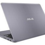 Asus Vivobook S410 7 Asus Vivobook S410