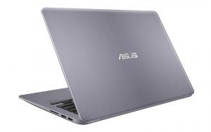 amazon Asus Vivobook S410 reviews Asus Vivobook S410 on amazon newest Asus Vivobook S410 prices of Asus Vivobook S410 Asus Vivobook S410 deals best deals on Asus Vivobook S410 buying a Asus Vivobook S410 lastest Asus Vivobook S410 what is a Asus Vivobook S410 Asus Vivobook S410 at amazon where to buy Asus Vivobook S410 where can i you get a Asus Vivobook S410 online purchase Asus Vivobook S410 Asus Vivobook S410 sale off Asus Vivobook S410 discount cheapest Asus Vivobook S410 Asus Vivobook S410 for sale Asus Vivobook S410 products Asus Vivobook S410 tutorial Asus Vivobook S410 specification Asus Vivobook S410 features Asus Vivobook S410 test Asus Vivobook S410 series Asus Vivobook S410 service manual Asus Vivobook S410 instructions Asus Vivobook S410 accessories asus vivobook s410ua asus vivobook s410 asus vivobook s410ua-eb003t asus vivobook s410ua eb015t asus vivobook s410ua eb218t asus vivobook s410ua eb220t asus vivobook s410u