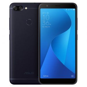 amazon Asus ZenFone Max Plus reviews Asus ZenFone Max Plus on amazon newest Asus ZenFone Max Plus prices of Asus ZenFone Max Plus Asus ZenFone Max Plus deals best deals on Asus ZenFone Max Plus buying a Asus ZenFone Max Plus lastest Asus ZenFone Max Plus what is a Asus ZenFone Max Plus Asus ZenFone Max Plus at amazon where to buy Asus ZenFone Max Plus where can i you get a Asus ZenFone Max Plus online purchase Asus ZenFone Max Plus Asus ZenFone Max Plus sale off Asus ZenFone Max Plus discount cheapest Asus ZenFone Max Plus Asus ZenFone Max Plus for sale Asus ZenFone Max Plus products Asus ZenFone Max Plus tutorial Asus ZenFone Max Plus specification Asus ZenFone Max Plus features Asus ZenFone Max Plus test Asus ZenFone Max Plus series Asus ZenFone Max Plus service manual Asus ZenFone Max Plus instructions Asus ZenFone Max Plus accessories đt asus zenfone max plus asus zenfone max plus m1 - zb570tl asus zenfone max plus m1 review asus zenfone max plus m1 tinhte asus zenfone max plus m1 antutu asus zenfone max plus m1 lazada asus zenfone max plus review asus zenfone max plus m1 cũ asus zenfone max plus m2 asus zenfone max plus m1 camera