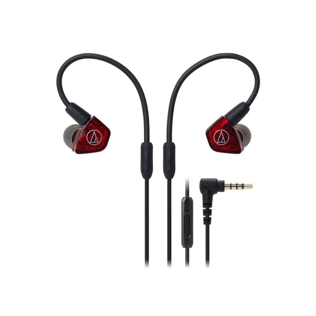 amazon Audio Technica ATH-LS200iS reviews Audio Technica ATH-LS200iS on amazon newest Audio Technica ATH-LS200iS prices of Audio Technica ATH-LS200iS Audio Technica ATH-LS200iS deals best deals on Audio Technica ATH-LS200iS buying a Audio Technica ATH-LS200iS lastest Audio Technica ATH-LS200iS what is a Audio Technica ATH-LS200iS Audio Technica ATH-LS200iS at amazon where to buy Audio Technica ATH-LS200iS where can i you get a Audio Technica ATH-LS200iS online purchase Audio Technica ATH-LS200iS Audio Technica ATH-LS200iS sale off Audio Technica ATH-LS200iS discount cheapest Audio Technica ATH-LS200iS Audio Technica ATH-LS200iS for sale Audio Technica ATH-LS200iS products Audio Technica ATH-LS200iS tutorial Audio Technica ATH-LS200iS specification Audio Technica ATH-LS200iS features Audio Technica ATH-LS200iS test Audio Technica ATH-LS200iS series Audio Technica ATH-LS200iS service manual Audio Technica ATH-LS200iS instructions Audio Technica ATH-LS200iS accessories