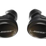 Bose Soundsport Free