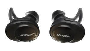 amazon Bose soundsport free reviews Bose soundsport free on amazon newest Bose soundsport free prices of Bose soundsport free Bose soundsport free deals best deals on Bose soundsport free buying a Bose soundsport free lastest Bose soundsport free what is a Bose soundsport free Bose soundsport free at amazon where to buy Bose soundsport free where can i you get a Bose soundsport free online purchase Bose soundsport free Bose soundsport free sale off Bose soundsport free discount cheapest Bose soundsport free Bose soundsport free for sale Bose soundsport free products Bose soundsport free tutorial Bose soundsport free specification Bose soundsport free features Bose soundsport free test Bose soundsport free series Bose soundsport free service manual Bose soundsport free instructions Bose soundsport free accessories bose soundsport free amazon bose soundsport free australia bose soundsport free australia release date bose soundsport free audio lag bose soundsport free app bose soundsport free accessories bose soundsport free apple watch bose soundsport free australia buy bose soundsport free au bose soundsport free android bose soundsport free bán bose soundsport free bluetooth headphones bose soundsport free best buy bose soundsport free battery life bose soundsport free bluetooth headphones review bose soundsport free buy bose soundsport free bluetooth bose soundsport free blue bose soundsport free buttons bose soundsport free black friday bose soundsport free canada bose soundsport free cnet bose soundsport free charging case bose soundsport free charging bose soundsport free controls bose soundsport free call quality bose soundsport free connect to computer bose soundsport free comparison bose soundsport free connection issues bose soundsport free connect to pc bose soundsport free delay bose soundsport free dubai bose soundsport free deals bose soundsport free discount bose soundsport free deutschland bose soundsport free driver bose soundsport free directions bose soundsport free drop bose soundsport free driver size bose soundsport free demo bose soundsport free earbuds bose soundsport free ebay bose soundsport free earbuds review bose soundsport free europe bose soundsport free equalizer bose soundsport free eartips bose soundsport free earbuds price bose soundsport free earbuds price in india bose soundsport free firmware update bose soundsport free forum bose soundsport free features bose soundsport free for sale bose soundsport free for running bose soundsport free fall out bose soundsport free fit bose soundsport free foam tips bose soundsport free factory reset bose soundsport free fix bose soundsport free giá bose soundsport free google assistant bose soundsport free guide bose soundsport free germany bose soundsport free gps bose soundsport free gizmodo bose soundsport free headphones bose soundsport free hk bose soundsport free hong kong bose soundsport free how to turn off bose soundsport free headphones review bose soundsport free how to use bose soundsport free headphones wireless bose soundsport free headfi bose soundsport free how to charge bose soundsport free harvey norman bose soundsport free india bose soundsport free issues bose soundsport free instructions bose soundsport free in ear bose soundsport free indonesia bose soundsport free india launch bose soundsport free in singapore bose soundsport free ireland bose soundsport free in dubai bose soundsport free in pakistan bose soundsport free jb hi fi bose soundsport free japan bose soundsport free john lewis bose soundsport free jual bose soundsport free jp bose soundsport free jabra elite sport bose soundsport free jaybird run bose soundsport free kuwait bose soundsport free kaufen bose soundsport free kopen bose soundsport free keeps disconnecting bose soundsport free lag bose soundsport free left ear not working bose soundsport free latency bose soundsport free lazada bose soundsport free laptop bose soundsport free low volume bose soundsport free launch date bose soundsport free lost bose soundsport free launch bose soundsport free left button bose soundsport free manual bose soundsport free microphone bose soundsport free malaysia bose soundsport free myer bose soundsport free mic quality bose soundsport free midnight blue bose soundsport free multiple devices bose soundsport free mac bose soundsport free malaysia price bose soundsport free macbook bose soundsport free nz bose soundsport free not charging bose soundsport free noise cancelling bose soundsport free noise isolation bose soundsport free not connecting bose soundsport free norge bose soundsport free not loud enough bose soundsport free nfc bose soundsport free nl bose soundsport free not working bose soundsport free orange bose soundsport free on sale bose soundsport free one ear bose soundsport free owners manual bose soundsport free vs airpods bose soundsport free only charging to 80 bose soundsport free online bose soundsport free online india bose soundsport free off button bose soundsport free out of sync bose soundsport free price bose soundsport free phone calls bose soundsport free philippines bose soundsport free problems bose soundsport free pairing bose soundsport free pantip bose soundsport free products bose soundsport free price in dubai bose soundsport free power button bose soundsport free price hk bose soundsport free qatar bose soundsport free quick charge bose soundsport free review bose soundsport free release date bose soundsport free reddit bose soundsport free review cnet bose soundsport free release date uk bose soundsport free refurbished bose soundsport free running bose soundsport free reset bose soundsport free release date australia bose soundsport free review reddit bose soundsport free singapore bose soundsport free sale bose soundsport free specs bose soundsport free firmware update bose soundsport free south africa bose soundsport free sound quality bose soundsport free sync issues bose soundsport free support bose soundsport free setup bose soundsport free sync bose soundsport free truly wireless sport headphones bose soundsport free tinhte bose soundsport free truly wireless sport headphones - black bose soundsport free truly wireless sport headphones review bose soundsport free turn off bose soundsport free target bose soundsport free troubleshooting bose soundsport free tips bose soundsport free truly wireless earbuds bose soundsport free truly wireless in-ear headphones bose soundsport free uk bose soundsport free update bose soundsport free user manual bose soundsport free uae bose soundsport free uk price bose soundsport free unboxing bose soundsport free usa bose soundsport free update firmware bose soundsport free used bose soundsport free uk review bose soundsport free vs jaybird run bose soundsport free video lag bose soundsport free vs airpods bose soundsport free vs jabra elite sport bose soundsport free vs b&o e8 bose soundsport free vs bose soundsport wireless bose soundsport free vs powerbeats 3 bose soundsport free volume bose soundsport free vs sony bose soundsport free vs jaybird x3 bose soundsport free wireless bose soundsport free wireless giá bose soundsport free wireless headphones bose soundsport free wireless review bose soundsport free wireless manual bose soundsport free wireless in-ear headphones bose soundsport free wireless uk bose soundsport free wireless vs airpods bose soundsport free wireless hdph bose soundsport free windows 10 bose soundsport free youtube bose soundsport free youtube lag bose soundsport free youtube delay bose soundsport free đánh giá bose soundsport free 2 bose soundsport free 2018 bose soundsport free 80 bose soundsport vs freestyle 2 bose soundsport free wireless earbuds bose soundsport free bose soundsport free wireless bose soundsport free giá bose soundsport free đánh giá bose soundsport free true wireless bose soundsport free wireless tinhte bose soundsport free review bose soundsport free wireless giá bose soundsport free tinhte bose freestyle vs soundsport bose soundsport freestyle difference