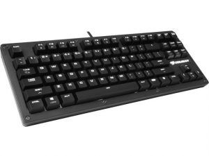 amazon Cougar Puri TKL reviews Cougar Puri TKL on amazon newest Cougar Puri TKL prices of Cougar Puri TKL Cougar Puri TKL deals best deals on Cougar Puri TKL buying a Cougar Puri TKL lastest Cougar Puri TKL what is a Cougar Puri TKL Cougar Puri TKL at amazon where to buy Cougar Puri TKL where can i you get a Cougar Puri TKL online purchase Cougar Puri TKL Cougar Puri TKL sale off Cougar Puri TKL discount cheapest Cougar Puri TKL Cougar Puri TKL for sale Cougar Puri TKL products Cougar Puri TKL tutorial Cougar Puri TKL specification Cougar Puri TKL features Cougar Puri TKL test Cougar Puri TKL series Cougar Puri TKL service manual Cougar Puri TKL instructions Cougar Puri TKL accessories cougar puri tkl giá cougar puri tkl review cougar puri tkl gaming keyboard cougar puri tkl amazon