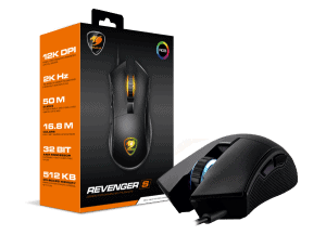 amazon Cougar Revenger S reviews Cougar Revenger S on amazon newest Cougar Revenger S prices of Cougar Revenger S Cougar Revenger S deals best deals on Cougar Revenger S buying a Cougar Revenger S lastest Cougar Revenger S what is a Cougar Revenger S Cougar Revenger S at amazon where to buy Cougar Revenger S where can i you get a Cougar Revenger S online purchase Cougar Revenger S Cougar Revenger S sale off Cougar Revenger S discount cheapest Cougar Revenger S Cougar Revenger S for sale Cougar Revenger S products Cougar Revenger S tutorial Cougar Revenger S specification Cougar Revenger S features Cougar Revenger S test Cougar Revenger S series Cougar Revenger S service manual Cougar Revenger S instructions Cougar Revenger S accessories cougar revenger s 12000 dpi rgb gaming mouse