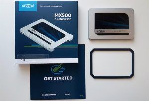 Crucial SSD MX500 30 amazon Crucial SSD MX500 reviews Crucial SSD MX500 on amazon newest Crucial SSD MX500 prices of Crucial SSD MX500 Crucial SSD MX500 deals best deals on Crucial SSD MX500 buying a Crucial SSD MX500 lastest Crucial SSD MX500 what is a Crucial SSD MX500 Crucial SSD MX500 at amazon where to buy Crucial SSD MX500 where can i you get a Crucial SSD MX500 online purchase Crucial SSD MX500 Crucial SSD MX500 sale off Crucial SSD MX500 discount cheapest Crucial SSD MX500 Crucial SSD MX500 for sale Crucial SSD MX500 products Crucial SSD MX500 tutorial Crucial SSD MX500 specification Crucial SSD MX500 features Crucial SSD MX500 test Crucial SSD MX500 series Crucial SSD MX500 service manual Crucial SSD MX500 instructions Crucial SSD MX500 accessories