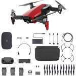 DJI Mavic Air