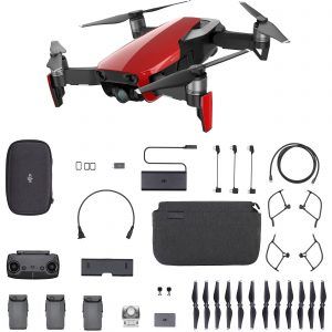 amazon DJI Mavic Air reviews DJI Mavic Air on amazon newest DJI Mavic Air prices of DJI Mavic Air DJI Mavic Air deals best deals on DJI Mavic Air buying a DJI Mavic Air lastest DJI Mavic Air what is a DJI Mavic Air DJI Mavic Air at amazon where to buy DJI Mavic Air where can i you get a DJI Mavic Air online purchase DJI Mavic Air DJI Mavic Air sale off DJI Mavic Air discount cheapest DJI Mavic Air DJI Mavic Air for sale DJI Mavic Air products DJI Mavic Air tutorial DJI Mavic Air specification DJI Mavic Air features DJI Mavic Air test DJI Mavic Air series DJI Mavic Air service manual DJI Mavic Air instructions DJI Mavic Air accessories dji mavic air accessories dji mavic air australia dji mavic air amazon dji mavic air app dji mavic air asteroid dji mavic air apple dji mavic air battery dji mavic air best buy dji mavic air buy dji mavic air combo dji mavic air case dji mavic air canada dji mavic air controller dji mavic air camera dji mavic air casey dji mavic air drone dji mavic air dubai dji mavic air distance dji mavic air ebay dji mavic air fly more combo dji mavic air for sale dji mavic air footage dji mavic air forum dji mavic air flight time dji mavic air filters dji mavic air firmware dji mavic air harga dji mavic air hong kong dji mavic air india dji mavic air indonesia dji mavic air leak dji mavic air manual dji mavic air malaysia dji mavic air nz dji mavic air nd filters dji mavic air noise dji mavic air price dji mavic air price in india dji mavic air pro dji mavic air philippines dji mavic air price in pakistan dji mavic air review dji mavic air release date dji mavic air range dji mavic air reddit dji mavic air range test dji mavic air singapore dji mavic air specs dji mavic air sd card dji mavic air skin dji mavic air size dji mavic air shipping dji mavic air south africa dji mavic air tutorial dji mavic air uk dji mavic air unboxing dji mavic air user manual dji mavic air uk price dji mavic air vs spark dji mavic air vs mavic pro dji mavic air video dji mavic air weight dji mavic air wifi dji mavic air youtube