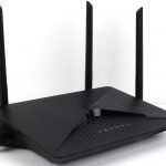 D-Link DIR-882 5 DLink DIR882