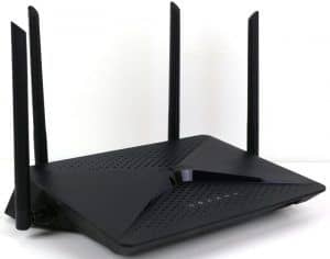 amazon D-Link DIR-882 reviews D-Link DIR-882 on amazon newest D-Link DIR-882 prices of D-Link DIR-882 D-Link DIR-882 deals best deals on D-Link DIR-882 buying a D-Link DIR-882 lastest D-Link DIR-882 what is a D-Link DIR-882 D-Link DIR-882 at amazon where to buy D-Link DIR-882 where can i you get a D-Link DIR-882 online purchase D-Link DIR-882 D-Link DIR-882 sale off D-Link DIR-882 discount cheapest D-Link DIR-882 D-Link DIR-882 for sale D-Link DIR-882 products D-Link DIR-882 tutorial D-Link DIR-882 specification D-Link DIR-882 features D-Link DIR-882 test D-Link DIR-882 series D-Link DIR-882 service manual D-Link DIR-882 instructions D-Link DIR-882 accessories d-link dir-882 review d-link dir-882 firmware d-link dir-882 manual d-link dir-882 dd-wrt d-link dir-882 exo ac2600 d-link dir-882-us ac2600 mu-mimo wi-fi router d-link dir-882 ac2600 mu-mimo d-link dir-882 wireless ac2600 d-link dir-882 price d-link dir-882 ac2600 d-link dir-882 ac2600 mu-mimo wi-fi router d-link dir-882 ac2600 mu-mimo wi-fi gigabit router review d-link dir-882 ac2600 review d-link dir-882 exo d-link dir-882 mu-mimo d-link dir-882 wireless ac2600 dual band gigabit router