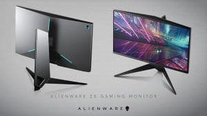 amazon Dell Alienware AW2518HF reviews Dell Alienware AW2518HF on amazon newest Dell Alienware AW2518HF prices of Dell Alienware AW2518HF Dell Alienware AW2518HF deals best deals on Dell Alienware AW2518HF buying a Dell Alienware AW2518HF lastest Dell Alienware AW2518HF what is a Dell Alienware AW2518HF Dell Alienware AW2518HF at amazon where to buy Dell Alienware AW2518HF where can i you get a Dell Alienware AW2518HF online purchase Dell Alienware AW2518HF Dell Alienware AW2518HF sale off Dell Alienware AW2518HF discount cheapest Dell Alienware AW2518HF Dell Alienware AW2518HF for sale Dell Alienware AW2518HF products Dell Alienware AW2518HF tutorial Dell Alienware AW2518HF specification Dell Alienware AW2518HF features Dell Alienware AW2518HF test Dell Alienware AW2518HF series Dell Alienware AW2518HF service manual Dell Alienware AW2518HF instructions Dell Alienware AW2518HF accessories dell alienware aw2518hf 240hz