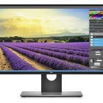 Dell U2518D 7 Dell U2518D