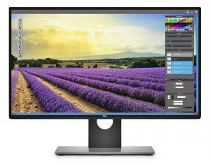 amazon Dell U2518D reviews Dell U2518D on amazon newest Dell U2518D prices of Dell U2518D Dell U2518D deals best deals on Dell U2518D buying a Dell U2518D lastest Dell U2518D what is a Dell U2518D Dell U2518D at amazon where to buy Dell U2518D where can i you get a Dell U2518D online purchase Dell U2518D Dell U2518D sale off Dell U2518D discount cheapest Dell U2518D Dell U2518D for sale Dell U2518D products Dell U2518D tutorial Dell U2518D specification Dell U2518D features Dell U2518D test Dell U2518D series Dell U2518D service manual Dell U2518D instructions Dell U2518D accessories dell u2518d tiki dell u2518d lazada dell u2518d vs u2515h dell u2518d 2k 25 inch dell u2518d sosanhgia dell u2518d giá dell u2518d review dell u2518d tinhte dell u2518d tiki dell u2518d lazada dell u2518d vs u2515h dell u2518d 2k 25 inch dell u2518d amazon dell u2518d calibration dell u2518d driver dell u2518d giá dell u2518d hdmi problem dell u2518d lazada dell u2518d prezzo dell u2518d tandoanh dell u2518d vs u2515h dell u2518d đánh giá dell u2518d 2k 25 inch