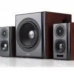 Edifier S350DB 5 Edifier S350DB