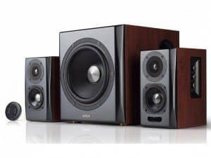 amazon Edifier S350DB reviews Edifier S350DB on amazon newest Edifier S350DB prices of Edifier S350DB Edifier S350DB deals best deals on Edifier S350DB buying a Edifier S350DB lastest Edifier S350DB what is a Edifier S350DB Edifier S350DB at amazon where to buy Edifier S350DB where can i you get a Edifier S350DB online purchase Edifier S350DB Edifier S350DB sale off Edifier S350DB discount cheapest Edifier S350DB Edifier S350DB for sale Edifier S350DB products Edifier S350DB tutorial Edifier S350DB specification Edifier S350DB features Edifier S350DB test Edifier S350DB series Edifier S350DB service manual Edifier S350DB instructions Edifier S350DB accessories edifier s350db 2.1 edifier s350db review loa edifier s350db edifier s350db amazon edifier s350db buy edifier s350db bookshelf speaker and subwoofer 2.1 speaker system edifier s350db malaysia edifier s350db manual edifier s350db price malaysia edifier s350db reddit edifier s350db specifications edifier s350db spec edifier s350db vs logitech z623
