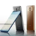 Huawei Mate 10 Pro