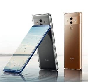amazon huawei mate 10 pro reviews huawei mate 10 pro on amazon newest huawei mate 10 pro prices of huawei mate 10 pro huawei mate 10 pro deals best deals on huawei mate 10 pro buying a huawei mate 10 pro lastest huawei mate 10 pro what is a huawei mate 10 pro huawei mate 10 pro at amazon where to buy huawei mate 10 pro where can i you get a huawei mate 10 pro online purchase huawei mate 10 pro huawei mate 10 pro sale off huawei mate 10 pro discount cheapest huawei mate 10 pro huawei mate 10 pro for sale huawei mate 10 pro products huawei mate 10 pro tutorial huawei mate 10 pro specification huawei mate 10 pro features huawei mate 10 pro test huawei mate 10 pro series huawei mate 10 pro service manual huawei mate 10 pro instructions huawei mate 10 pro accessories dt huawei mate 10 pro huawei i mate 10 pro huawei p mate 10 pro huawei mate 10 pro huawei mate 10 pro giá bao nhiêu huawei mate 10 pro xách tay huawei mate 10 pro tinhte huawei mate 10 pro porsche design huawei mate 10 pro nhattao huawei mate 10 pro cũ huawei mate 10 pro đánh giá huawei mate 10 pro price huawei mate 10 pro review huawei mate p10 pro huawei mate p10 pro price huawei mate p10 pro review huawei mate p10 pro specs huawei mate p10 pro case huawei mate p10 pro price in malaysia huawei mate p10 pro price in pakistan huawei mate p10 pro vs samsung s8 huawei mate p10 pro gsmarena huawei mate p10 pro deals huawei mate 10 pro problems huawei mate 10 pro processor huawei mate 10 pro promotion huawei mate 10 pro pros and cons huawei mate 10 pro project treble huawei mate 10 pro promotion malaysia huawei mate 10 pro protective case huawei mate 10 pro promo huawei mate 10 pro prodaja huawei mate 10 pro projection