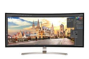 LG 38UC99-W 50 amazon LG 38UC99-W reviews LG 38UC99-W on amazon newest LG 38UC99-W prices of LG 38UC99-W LG 38UC99-W deals best deals on LG 38UC99-W buying a LG 38UC99-W lastest LG 38UC99-W what is a LG 38UC99-W LG 38UC99-W at amazon where to buy LG 38UC99-W where can i you get a LG 38UC99-W online purchase LG 38UC99-W LG 38UC99-W sale off LG 38UC99-W discount cheapest LG 38UC99-W LG 38UC99-W for sale LG 38UC99-W products LG 38UC99-W tutorial LG 38UC99-W specification LG 38UC99-W features LG 38UC99-W test LG 38UC99-W series LG 38UC99-W service manual LG 38UC99-W instructions LG 38UC99-W accessories lg 38uc99-w giá lg 38uc99-w 38 curved ultrawide ips wqhd monitor lg 38uc99-w 38 review lg 38uc99-w 38 inch curved ultrawide qhd ips freesync led monitor lg 38uc99-w 37.5 ips curved lcd monitor lg 38uc99-w 38 ultrawide ips wqhd monitor w/ free-sync