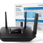Linksys EA8300