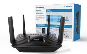 amazon Linksys EA8300 reviews Linksys EA8300 on amazon newest Linksys EA8300 prices of Linksys EA8300 Linksys EA8300 deals best deals on Linksys EA8300 buying a Linksys EA8300 lastest Linksys EA8300 what is a Linksys EA8300 Linksys EA8300 at amazon where to buy Linksys EA8300 where can i you get a Linksys EA8300 online purchase Linksys EA8300 Linksys EA8300 sale off Linksys EA8300 discount cheapest Linksys EA8300 Linksys EA8300 for sale Linksys EA8300 products Linksys EA8300 tutorial Linksys EA8300 specification Linksys EA8300 features Linksys EA8300 test Linksys EA8300 series Linksys EA8300 service manual Linksys EA8300 instructions Linksys EA8300 accessories linksys ea8300 đánh giá linksys ea8300 ac2200 linksys ea8300 amazon linksys ea8300 access point linksys ea8300 ac2200 review linksys ea8300 alexa linksys ea8300 ap mode linksys ea8300 antenna position linksys ea8300 bridge mode linksys ea8300 band steering linksys ea8300 best settings linksys ea8300 custom firmware linksys ea8300 canada linksys ea8300 cpu linksys ea8300 chipset linksys ea8300 configuration linksys ea8300 dd-wrt linksys ea8300 default password linksys ea8300 dns linksys ea8300 dropping linksys ea8300 dropping connection linksys ea8300 emulator linksys ea8300 external hard drive linksys ea8300 firmware linksys ea8300 factory reset linksys ea8300 firewall linksys ea8300 forum linksys ea8300 features linksys ea8300 ip address linksys ea8300 issues linksys ea8300 internet usage linksys ea8300 ipv6 linksys ea8300 keeps disconnecting linksys ea8300 lights linksys ea8300 login linksys ea8300 lede linksys ea8300 manual linksys ea8300 max-stream ac2200 tri-band wi-fi router linksys ea8300 max-stream ac2200 linksys ea8300 max-stream ac2200 review linksys ea8300 max stream ac2200 router linksys ea8300 max-stream ac2200 simultaneous tri-band wi-fi broadband router linksys ea8300 max-stream ac2200 mu-mimo smart wi-fi router linksys ea8300 max-stream ac2200 mu-mimo tri-band router linksys ea8300 not connecting to internet linksys ea8300 openwrt linksys ea8300 openvpn linksys ea8300 orange light linksys ea8300 port forwarding linksys ea8300 price linksys ea8300 parental controls not working linksys ea8300 password linksys ea8300 problems linksys ea8300 pdf linksys ea8300 parental controls linksys ea8300 pppoe linksys ea8300 processor linksys ea8300 qos linksys ea8300 quick start guide linksys ea8300 review linksys ea8300 router linksys ea8300 range linksys ea8300 reset linksys ea8300 release date linksys ea8300 refurbished linksys ea8300 router password linksys ea8300 repeater linksys ea8300 setup linksys ea8300 specs linksys ea8300 slow linksys ea8300 static ip linksys ea8300 smallnetbuilder linksys ea8300 support linksys ea8300 troubleshooting linksys ea8300 tomato linksys ea8300 time machine linksys ea8300 tweaks linksys ea8300 user manual linksys ea8300 update linksys ea8300 usb linksys ea8300 upnp linksys ea8300 vs ea8500 linksys ea8300 vpn setup linksys ea8300 vs ea9300 linksys ea8300 vs ea7500 linksys ea8300 vs wrt3200acm linksys ea8300 vs netgear r7000 linksys ea8300 vs velop linksys ea8300 vs netgear r7800 linksys ea8300 wps button linksys ea8300 wikidevi linksys ea8300 wall mount linksys ea8300 wrt linksys ea8300 wireless bridge mode