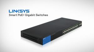 amazon Linksys LGS326P reviews Linksys LGS326P on amazon newest Linksys LGS326P prices of Linksys LGS326P Linksys LGS326P deals best deals on Linksys LGS326P buying a Linksys LGS326P lastest Linksys LGS326P what is a Linksys LGS326P Linksys LGS326P at amazon where to buy Linksys LGS326P where can i you get a Linksys LGS326P online purchase Linksys LGS326P Linksys LGS326P sale off Linksys LGS326P discount cheapest Linksys LGS326P Linksys LGS326P for sale Linksys LGS326P products Linksys LGS326P tutorial Linksys LGS326P specification Linksys LGS326P features Linksys LGS326P test Linksys LGS326P series Linksys LGS326P service manual Linksys LGS326P instructions Linksys LGS326P accessories linksys lgs326p specs linksys lgs326p user manual linksys lgs326p pdf linksys lgs326p manual linksys lgs326p firmware linksys lgs326p price linksys lgs326p specification linksys lgs326p-au