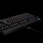 Logitech G Pro Keyboard 4 Logitech G Pro Keyboard