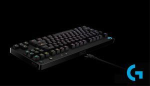 amazon Logitech G Pro Keyboard reviews Logitech G Pro Keyboard on amazon newest Logitech G Pro Keyboard prices of Logitech G Pro Keyboard Logitech G Pro Keyboard deals best deals on Logitech G Pro Keyboard buying a Logitech G Pro Keyboard lastest Logitech G Pro Keyboard what is a Logitech G Pro Keyboard Logitech G Pro Keyboard at amazon where to buy Logitech G Pro Keyboard where can i you get a Logitech G Pro Keyboard online purchase Logitech G Pro Keyboard Logitech G Pro Keyboard sale off Logitech G Pro Keyboard discount cheapest Logitech G Pro Keyboard Logitech G Pro Keyboard for sale Logitech G Pro Keyboard products Logitech G Pro Keyboard tutorial Logitech G Pro Keyboard specification Logitech G Pro Keyboard features Logitech G Pro Keyboard test Logitech G Pro Keyboard series Logitech G Pro Keyboard service manual Logitech G Pro Keyboard instructions Logitech G Pro Keyboard accessories logitech g pro keyboard and mouse logitech g pro keyboard australia logitech g pro keyboard alternative logitech g pro keyboard best buy logitech g pro keyboard buttons logitech g pro keyboard buy logitech g pro keyboard canada logitech g pro keyboard cleaning logitech g pro keyboard case logitech g pro keyboard dimensions logitech g pro keyboard drivers logitech g pro keyboard datablitz logitech g pro keyboard disassembly logitech g pro keyboard ebay logitech g pro keyboard eb games logitech g pro keyboard giá logitech g pro keyboard harga logitech g pro keyboard india logitech g pro keyboard issues logitech g pro keyboard jb hi fi logitech g pro keyboard jib logitech g pro keyboard joystick button logitech g pro keyboard keycaps logitech g pro keyboard manual logitech g pro keyboard mac logitech g pro keyboard malaysia logitech g pro keyboard msy logitech g pro keyboard nz logitech g pro keyboard not working logitech g pro keyboard nordic logitech g pro keyboard not detected logitech g pro keyboard overwatch logitech g pro keyboard onboard memory logitech g pro keyboard on mac logitech g pro keyboard philippines logitech g pro keyboard price logitech g pro keyboard profiles logitech g pro keyboard price philippines logitech g pro keyboard problems logitech g pro keyboard pakistan logitech g pro keyboard ping logitech g pro keyboard price ph logitech g pro keyboard pricespy logitech g pro keyboard price hk logitech g pro keyboard review logitech g pro keyboard software logitech g pro keyboard sale logitech g pro keyboard sound logitech g pro keyboard singapore logitech g pro keyboard south africa logitech g pro keyboard tkl logitech g pro keyboard typing logitech g pro keyboard uk logitech g pro keyboard uk layout logitech g pro keyboard uae logitech g pro keyboard unboxing logitech g pro keyboard vs logitech g pro keyboard vs g810 logitech g pro keyboard volume control logitech g pro keyboard vs corsair k65 logitech g pro keyboard vs razer blackwidow logitech g pro keyboard vs g410 logitech g pro keyboard wireless logitech g pro keyboard wrist rest logitech g pro keyboard xim4