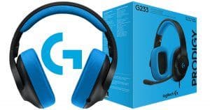 amazon Logitech G233 Prodigy reviews Logitech G233 Prodigy on amazon newest Logitech G233 Prodigy prices of Logitech G233 Prodigy Logitech G233 Prodigy deals best deals on Logitech G233 Prodigy buying a Logitech G233 Prodigy lastest Logitech G233 Prodigy what is a Logitech G233 Prodigy Logitech G233 Prodigy at amazon where to buy Logitech G233 Prodigy where can i you get a Logitech G233 Prodigy online purchase Logitech G233 Prodigy Logitech G233 Prodigy sale off Logitech G233 Prodigy discount cheapest Logitech G233 Prodigy Logitech G233 Prodigy for sale Logitech G233 Prodigy products Logitech G233 Prodigy tutorial Logitech G233 Prodigy specification Logitech G233 Prodigy features Logitech G233 Prodigy test Logitech G233 Prodigy series Logitech G233 Prodigy service manual Logitech G233 Prodigy instructions Logitech G233 Prodigy accessories logitech g233 prodigy drivers logitech g233 prodigy gaming headset logitech g233 prodigy gaming headset review logitech g233 prodigy gaming headset multi platform - black logitech g233 prodigy headset logitech g233 prodigy mic not working logitech g233 prodigy mic test logitech g233 prodigy software logitech g233 prodigy wired gaming headset review logitech g233 prodigy wired gaming headset with microphone logitech g233 prodigy 2.0 review