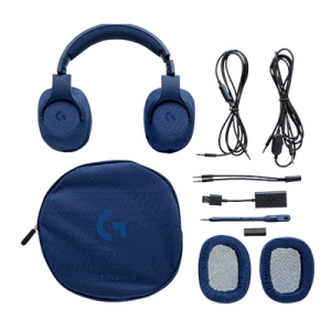 amazon Logitech G433 reviews Logitech G433 on amazon newest Logitech G433 prices of Logitech G433 Logitech G433 deals best deals on Logitech G433 buying a Logitech G433 lastest Logitech G433 what is a Logitech G433 Logitech G433 at amazon where to buy Logitech G433 where can i you get a Logitech G433 online purchase Logitech G433 Logitech G433 sale off Logitech G433 discount cheapest Logitech G433 Logitech G433 for sale Logitech G433 products Logitech G433 tutorial Logitech G433 specification Logitech G433 features Logitech G433 test Logitech G433 series Logitech G433 service manual Logitech G433 instructions Logitech G433 accessories logitech g433 giá logitech g433 đánh giá logitech g433 7.1 logitech g433 vs hyperx cloud 2 logitech g433 wireless logitech g433 drivers logitech g433 amazon logitech g433 australia logitech g433 app logitech g433 accessories logitech g433 black logitech g433 blue logitech g433 blue camo logitech g433 boom mic logitech g433 best settings logitech g433 bass logitech g433 bluetooth logitech g433 best buy logitech g433 best equalizer settings logitech g433 best price logitech g433 canada logitech g433 cable logitech g433 camo logitech g433 csgo logitech g433 cord logitech g433 camo blue logitech g433 can hear myself logitech g433 ear pads logitech g433 echo logitech g433 equalizer logitech g433 ebay logitech g433 for ps4 logitech g433 for xbox one logitech g433 feedback logitech g433 firmware logitech g433 gaming headset logitech g433 gaming headset review logitech g433 gaming software logitech g433 gaming logitech g433 gaming headset black logitech g433 guide logitech g433 gaming review logitech g433 headset logitech g433 hear myself logitech g433 harga logitech g433 headset review logitech g433 headphones logitech g433 headset mic not working logitech g433 headset drivers logitech g433 headset software logitech g433 how to use logitech g433 headset setup logitech g433 i can hear myself logitech g433 india logitech g433 instructions logitech g433 indonesia logitech g433 issues logitech g433 ign logitech g433 jib logitech g433 jb hi fi logitech g433 lazada logitech g433 low volume logitech g433 low sound logitech g433 linux logitech g433 mic not working logitech g433 microphone logitech g433 mic test logitech g433 mic logitech g433 malaysia logitech g433 mac logitech g433 mic playback logitech g433 mic static logitech g433 mic quiet logitech g433 mic replacement logitech g433 not working logitech g433 nz logitech g433 newegg logitech g433 not loud enough logitech g433 not recognized logitech g433 noise cancelling logitech g433 on ps4 logitech g433 on xbox one logitech g433 vs g633 logitech g433 vs g430 logitech g433 ps4 logitech g433 price logitech g433 philippines logitech g433 pantip logitech g433 price philippines logitech g433 ps4 review logitech g433 pubg logitech g433 ps4 surround sound logitech g433 problems logitech g433 pret logitech g433 quiet logitech g433 review logitech g433 software logitech g433 setup logitech g433 specs logitech g433 settings logitech g433 sound quality logitech g433 surround sound logitech g433 support logitech g433 static logitech g433 singapore logitech g433 sale logitech g433 test logitech g433 tokopedia logitech g433 treiber logitech g433 target logitech g433 troubleshooting logitech g433 triple logitech g433 usb logitech g433 unboxing logitech g433 uk logitech g433 usb not working logitech g433 xbox one logitech g433 xbox one review logitech g433 xbox one setup logitech g433 youtube