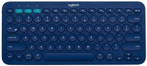 amazon Logitech K380 reviews Logitech K380 on amazon newest Logitech K380 prices of Logitech K380 Logitech K380 deals best deals on Logitech K380 buying a Logitech K380 lastest Logitech K380 what is a Logitech K380 Logitech K380 at amazon where to buy Logitech K380 where can i you get a Logitech K380 online purchase Logitech K380 Logitech K380 sale off Logitech K380 discount cheapest Logitech K380 Logitech K380 for sale Logitech K380 products Logitech K380 tutorial Logitech K380 specification Logitech K380 features Logitech K380 test Logitech K380 series Logitech K380 service manual Logitech K380 instructions Logitech K380 accessories logitech k380 mode d'emploi logitech k380 giá logitech k380 hà nội logitech k380 review logitech k380 lazada logitech k380 adayroi logitech k380 tiki logitech k380 đánh giá logitech k380 tinhte logitech k380 manual logitech k380 apple tv 4 logitech k380 playstation 4 logitech k380 windows 7 logitech k380 windows 7 driver logitech k380 mode d'emploi logitech k380 android logitech k380 alternative logitech k380 australia logitech k380 argos logitech k380 amazon uk logitech k380 android shortcuts logitech k380 and mouse logitech k380 blue logitech k380 battery life logitech k380 bluetooth keyboard logitech k380 black logitech k380 buy india logitech k380 battery logitech k380 backlit logitech k380 berry logitech k380 buy logitech k380 case logitech k380 connect logitech k380 canada logitech k380 colors logitech k380 cover logitech k380 currys logitech k380 comprar logitech k380 combo logitech k380 can't connect logitech k380 cnet logitech k380 driver logitech k380 dimensions logitech k380 dongle logitech k380 download logitech k380 disassembly logitech k380 deutsch logitech k380 multi-device bluetooth keyboard dark grey logitech k380 release date logitech k380 ebay logitech k380 end key logitech k380 español logitech k380 emag logitech k380 en ucuz logitech k380 home end logitech k380 mode d'emploi logitech k380 function keys logitech k380 function lock logitech k380 fiyat logitech k380 firmware logitech k380 flow logitech k380 for ipad logitech k380 for mac logitech k380 for gaming logitech k380 fire tv logitech k380 french logitech k380 giá logitech k380 guide logitech k380 gaming logitech k380 multi-device bluetooth keyboard dark grey logitech k380 wireless keyboard - dark grey logitech keys to go vs k380 đánh giá logitech k380 đánh giá bàn phím logitech k380 logitech k380 hà nội logitech k380 how to connect logitech k380 home key logitech k380 harga logitech k380 hk logitech k380 home end logitech k380 harvey norman logitech k380 hong kong logitech k380 help logitech k380 hinta logitech k380 india logitech k380 instructions logitech k380 ipad logitech k380 ipad pro logitech k380 ireland logitech k380 ios logitech k380 ios shortcuts logitech k380 install logitech k380 ipad review logitech k380 india buy logitech k380 jual logitech k380 jb hi fi jual keyboard logitech k380 logitech k380 keyboard logitech k380 keyboard not working logitech k380 keyboard review logitech k380 keyboard user guide logitech k380 keyboard case logitech k380 keyboard shortcuts logitech k380 keyboard instructions logitech k380 keyboard driver logitech k380 keys logitech k380 lazada logitech k380 linux logitech k380 lag logitech k380 uk layout logitech k380 function lock logitech k380 vs logitech k480 logitech k380 battery life logitech k380 multi-device bluetooth keyboard review logitech k380 multi-device keyboard logitech k380 malaysia logitech k380 mouse logitech k380 multi-device bluetooth keyboard dark grey logitech k380 not pairing logitech k380 nz logitech k380 numpad logitech k380 not working logitech k380 not turning on logitech k380 ncix logitech k380 newegg logitech k380 harvey norman logitech k380 keyboard not working logitech k380 n11 logitech k380 orange logitech k380 vs k480 logitech k380 officeworks logitech k380 online india logitech k380 options logitech k380 online logitech k380 or k480 how to turn off logitech k380 logitech keys to go or k380 logitech k380 xbox one logitech k380 price logitech k380 pairing logitech k380 print screen logitech k380 philippines logitech k380 ps4 logitech k380 paytm logitech k380 pret logitech k380 pakistan logitech k380 price india logitech k380 pin logitech k380 qwerty logitech k380 quick start guide logitech k380 qwertz logitech k380 review logitech k380 raspberry pi logitech k380 red logitech k380 release date logitech k380 raspberry logitech k380 reset logitech k380 recenzja logitech k380 keyboard review logitech k380 unifying receiver logitech k380 support logitech k380 setup logitech k380 shortcuts logitech k380 singapore logitech k380 switch language logitech k380 size logitech k380 staples logitech k380 sleeve logitech k380 samsung tv logitech k380 samsung smart tv logitech k380 troubleshooting logitech k380 turn off logitech k380 turn on logitech k380 target logitech k380 tokopedia logitech k380 teardown logitech k380 test logitech k380 teknosa logitech k380 thai logitech k380 tweakers logitech k380 unifying receiver logitech k380 user guide logitech k380 uk logitech k380 ubuntu logitech k380 user manual logitech k380 usb logitech k380 unboxing logitech k380 us logitech k380 usb receiver logitech k380 us layout logitech k380 vs k480 logitech k380 vs k810 logitech k380 vs k780 logitech k380 vs keys to go logitech k380 vs magic keyboard logitech k380 vs k400 logitech k380 vs k811 logitech k380 vs k480 vs k780 logitech k380 vs k375s logitech k380 wireless keyboard logitech k380 weight logitech k380 windows 7 driver logitech k380 windows key logitech k380 walmart logitech k380 windows 10 logitech k380 wireless bluetooth keyboard logitech k380 with mouse logitech k380 wireless keyboard not working logitech k380 wireless keyboard - blue logitech k380 xbox one logitech k380 youtube logitech k380 polskie znaki logitech k380 đánh giá đánh giá bàn phím logitech k380 logitech k380 windows 10 logitech k380 windows 7 driver
