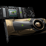 Nvidia Titan V