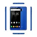 Oukitel K8000 7 Oukitel K8000