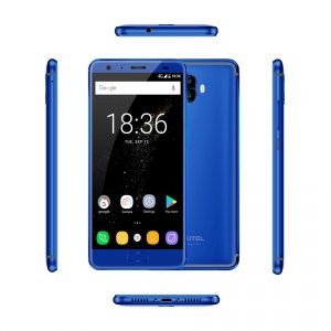 amazon Oukitel K8000 reviews Oukitel K8000 on amazon newest Oukitel K8000 prices of Oukitel K8000 Oukitel K8000 deals best deals on Oukitel K8000 buying a Oukitel K8000 lastest Oukitel K8000 what is a Oukitel K8000 Oukitel K8000 at amazon where to buy Oukitel K8000 where can i you get a Oukitel K8000 online purchase Oukitel K8000 Oukitel K8000 sale off Oukitel K8000 discount cheapest Oukitel K8000 Oukitel K8000 for sale Oukitel K8000 products Oukitel K8000 tutorial Oukitel K8000 specification Oukitel K8000 features Oukitel K8000 test Oukitel K8000 series Oukitel K8000 service manual Oukitel K8000 instructions Oukitel K8000 accessories
